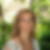 Profilbild von Birgit Höppner
