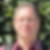 Profilbild von Frank Holetzek