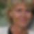 Profilbild von Pamela Blath