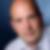 Profilbild von Tom Busse