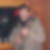 Profilbild von Andreas Heinz