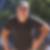 Profilbild von Alexander Ulrich