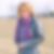Profilbild von Birgit Gärtner