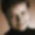 Profilbild von Grit Reimann