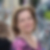 Profilbild von Doreen Nippert