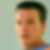 Profilbild von Jan Brinckmann