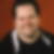 Profilbild von Markus Hahne