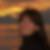 Profilbild von Christine Schulz