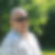 Profilbild von Carsten Laufer