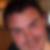 Profilbild von Klaus Körner