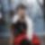 Profilbild von Janine Gerlach