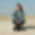 Profilbild von Nicole Hochwald