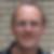 Profilbild von Volker Nentwig