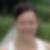 Profilbild von Miriam Trapka