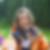 Profilbild von Daniela Scholze