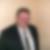 Profilbild von Peter Schachner