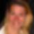 Profilbild von Bettina Goderbauer