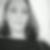 Profilbild von Rosalia Skrobotz