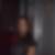 Profilbild von Nur Altun