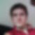 Profilbild von Stefan Pieger