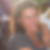 Profilbild von Heike Walter