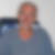 Profilbild von Markus Winterstein