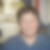 Profilbild von Jutta Heimann