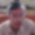 Profilbild von Norbert Blank