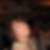 Profilbild von Anja Ryseff