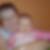 Profilbild von Sandy Oesterle