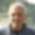 Profilbild von Bernd Ellenberg
