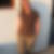 Profilbild von Nadine Hintz