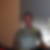 Profilbild von Markus Jannaschk