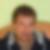 Profilbild von Peter Kleint