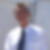 Profilbild von Marcel Wipper