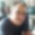 Profilbild von Sven Treubrodt