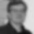 Profilbild von Frank Sperber