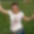 Profilbild von Birgit Remde-Gerlach