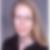 Profilbild von Mandy Paarmann