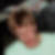 Profilbild von Lothar Persson