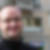 Profilbild von Nico Krause