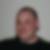 Profilbild von Michael Krüger