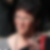 Profilbild von Petra Grunow