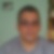 Profilbild von Ralf Baum