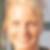 Profilbild von Teresa Bahrs