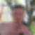 Profilbild von Denis Wernert