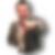 Profilbild von Stefan Günther
