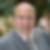 Profilbild von Hans-Joachim Gärtner