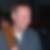 Profilbild von Andreas Amend