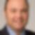 Profilbild von Michael Kramer